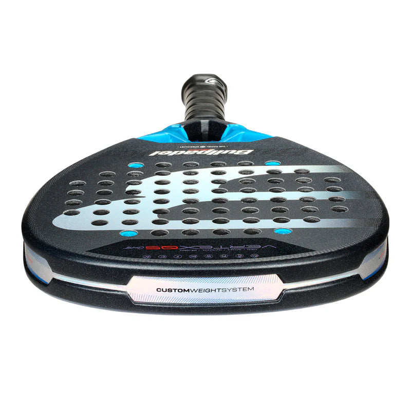 Bullpadel Vertex 05 Comfort 26