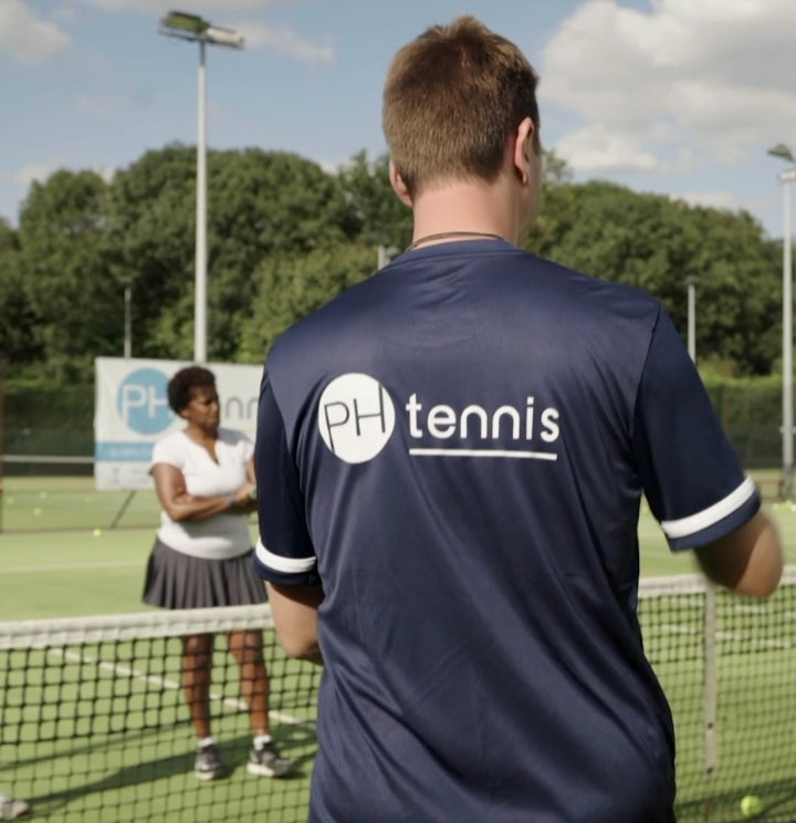 Top 5 Babolat Rackets Right Now (2026 Updated Rankings) – PH Tennis