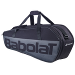 Babolat Court M 2nd Gen Racket Bag