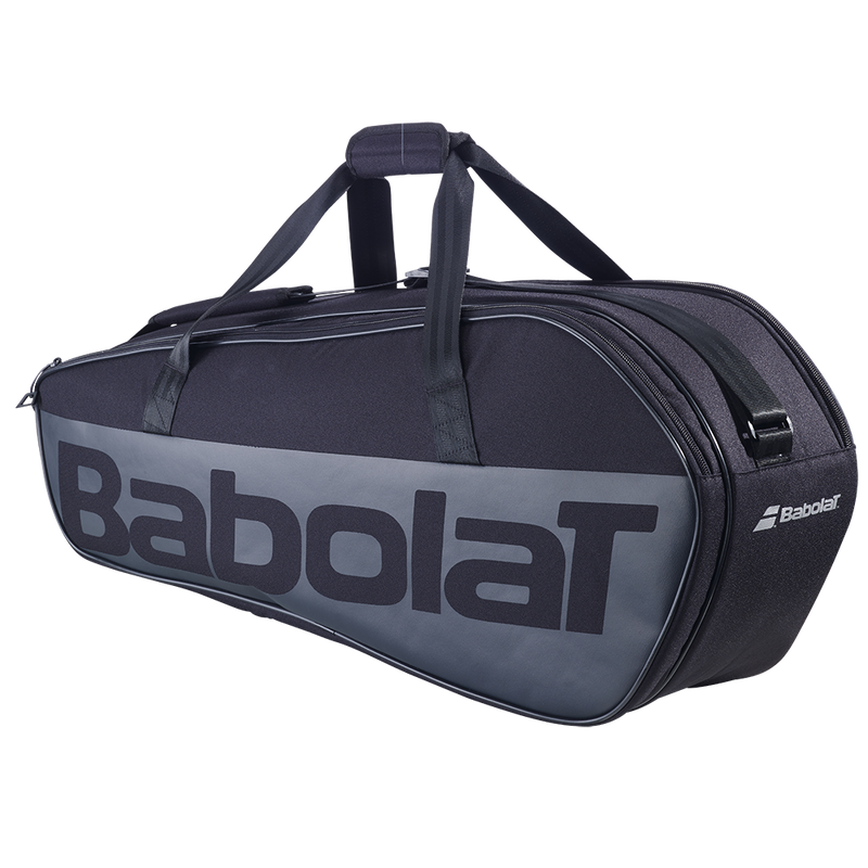 Babolat Court M 2nd Gen Racket Bag
