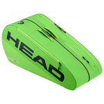 HEAD Extreme Tour Racquet Tennis Bag L
