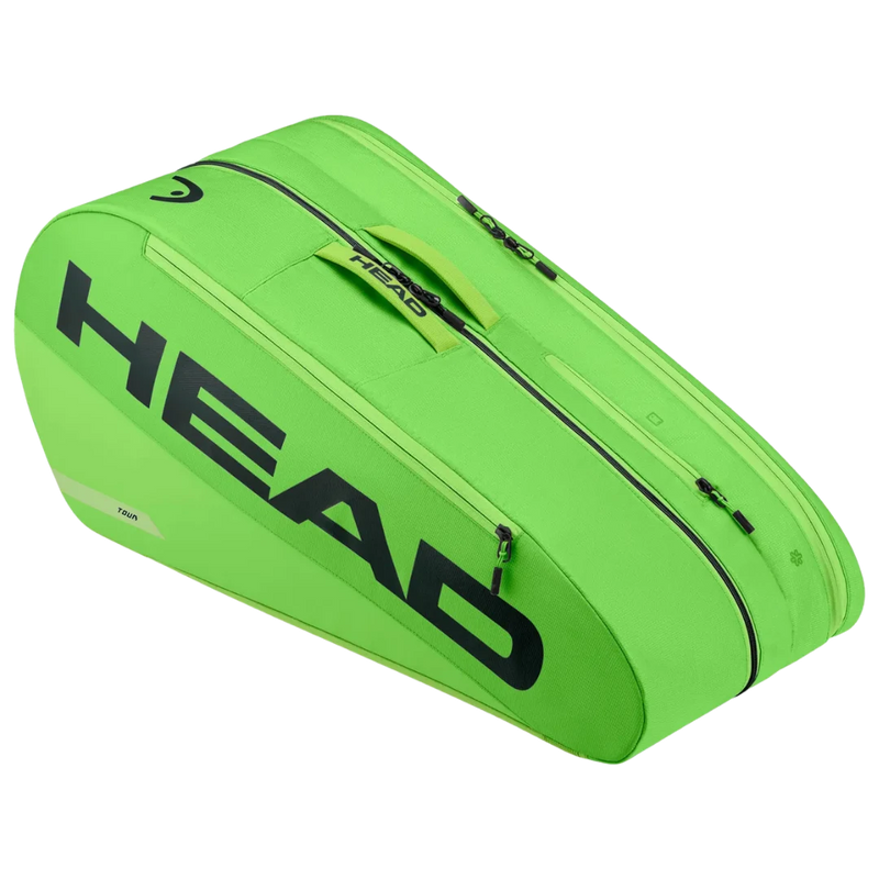 HEAD Extreme Tour Racquet Tennis Bag L
