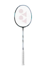 Yonex Astrox 88S Tour 2024