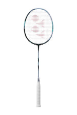 Yonex Astrox 88 Play 2024