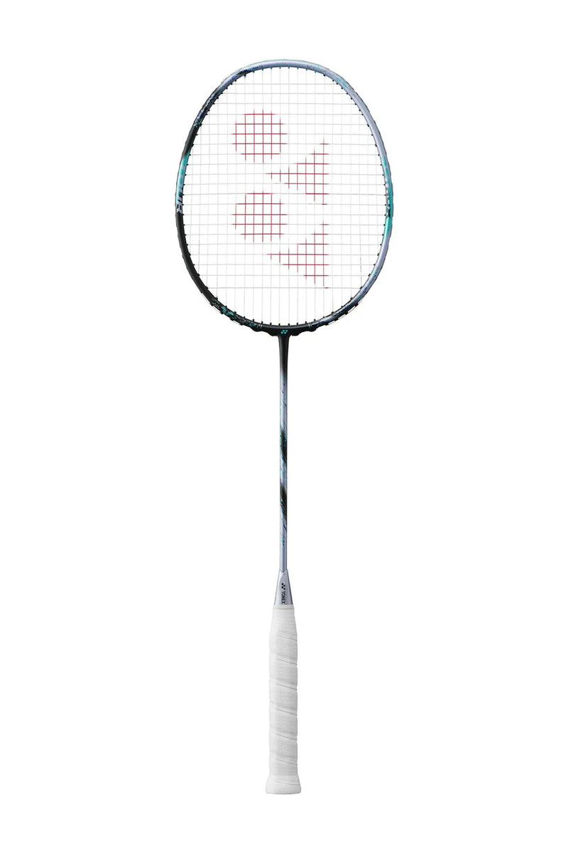 Yonex Astrox 88 Play 2024