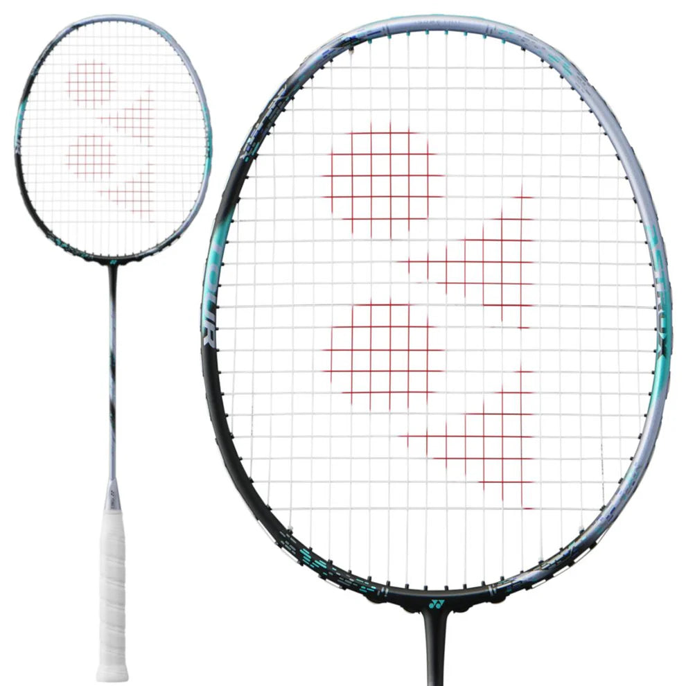 Yonex Astrox 88S Pro 2024