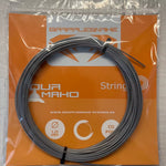 Grapplesnake Tour Mako 1.25mm