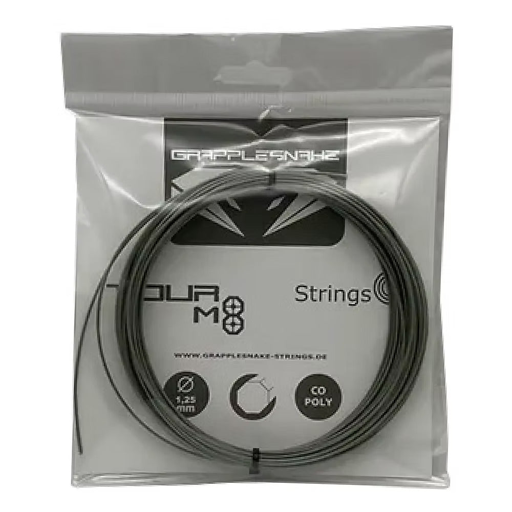 Grapplesnake Tour M8 1.25mm