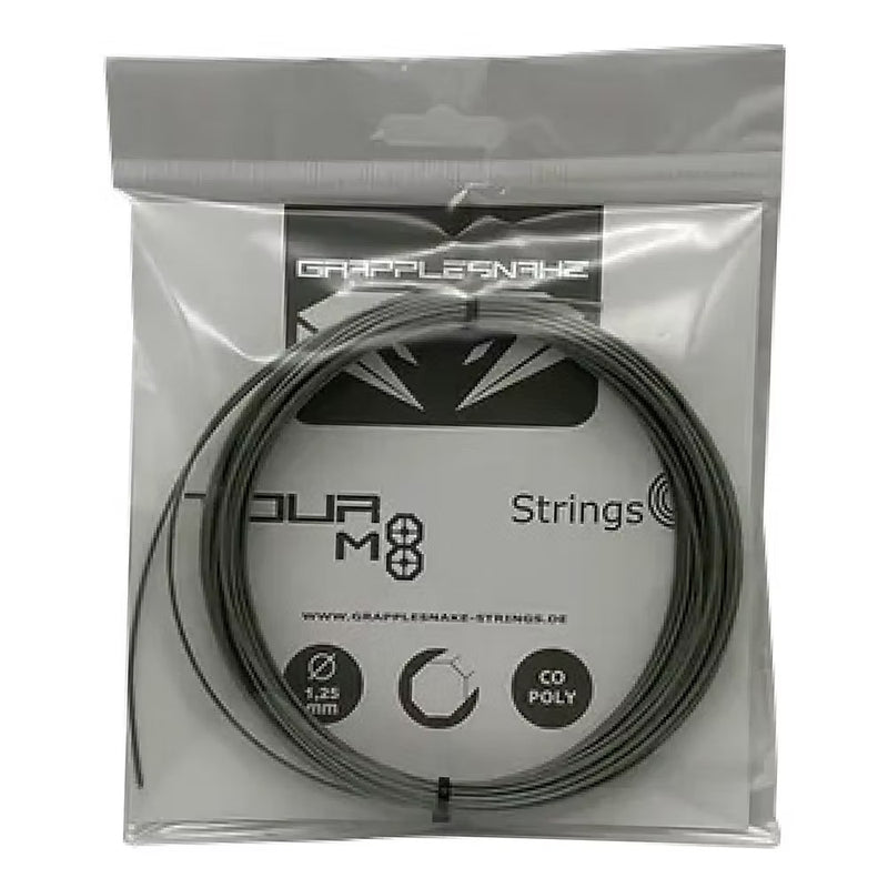 Grapplesnake Tour M8 1.25mm