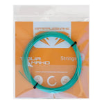 Grapplesnake Tour Mako 1.25mm