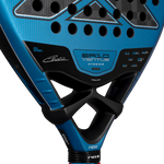 NOX Pala EA10 Ventus Attack 12K Xtrem By Edu Alonso