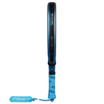NOX Pala EA10 Ventus Attack 12K Xtrem By Edu Alonso