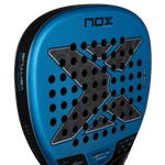 NOX Pala EA10 Ventus Attack 12K Xtrem By Edu Alonso