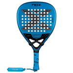 NOX Pala EA10 Ventus Attack 12K Xtrem By Edu Alonso