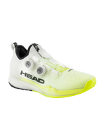 Head Endure Pro BOA