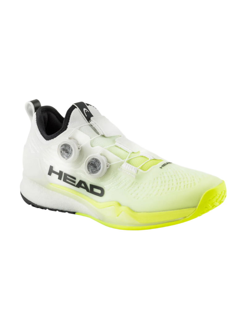 Head Endure Pro BOA