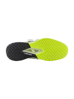 Head Endure Pro BOA