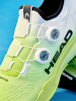 Head Endure Pro BOA