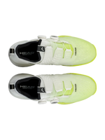 Head Endure Pro BOA