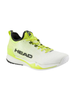 Head Endure Pro