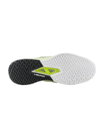 Head Endure Pro