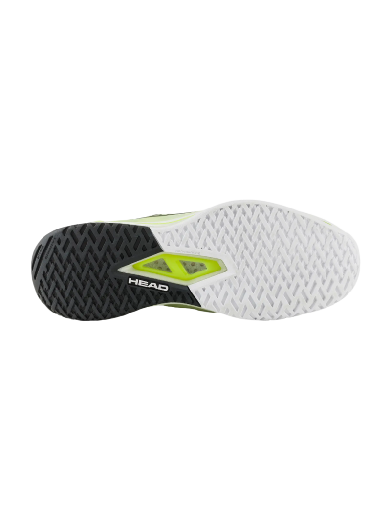 Head Endure Pro