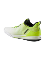Head Endure Pro