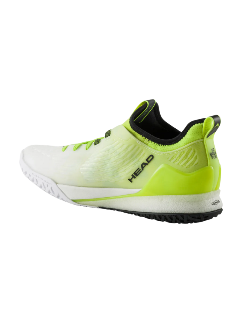 Head Endure Pro