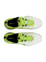 Head Endure Pro