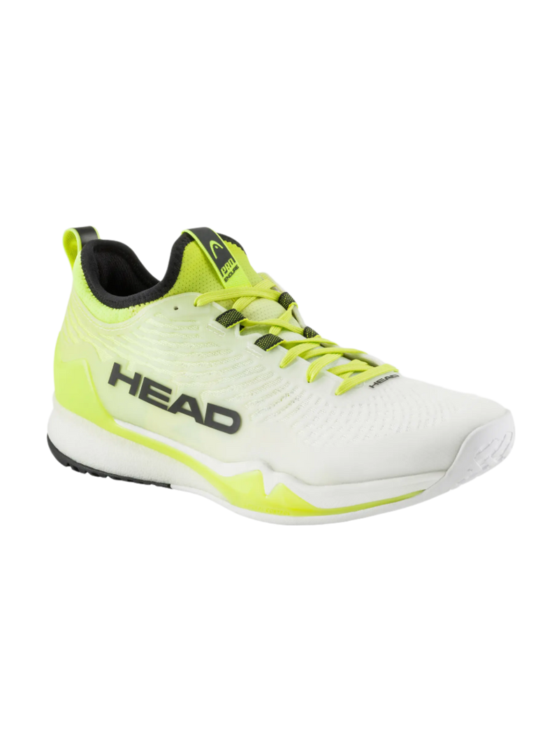 Head Endure Pro
