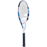 Babolat Evoke Team