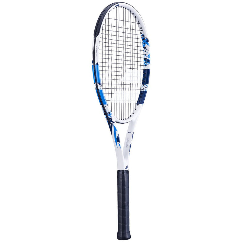 Babolat Evoke Team