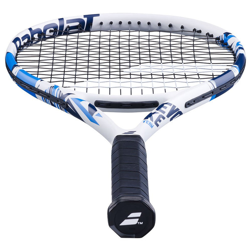 Babolat Evoke Team