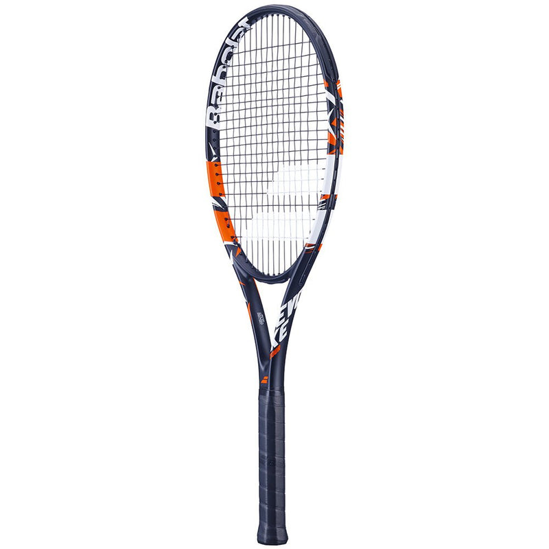 Babolat Evoke Tour