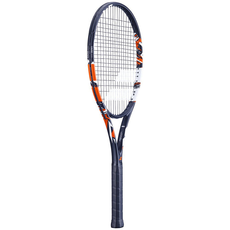 Babolat Evoke Tour