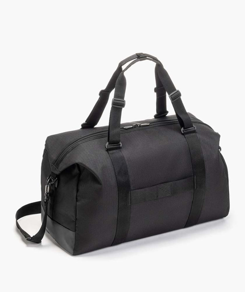 Yonex Gearlogic Boston Bag - Black