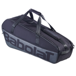 Babolat Court M 2nd Gen Racket Bag