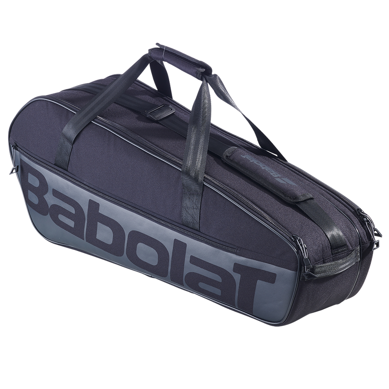 Babolat Court M 2nd Gen Racket Bag