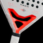 Bullpadel Hack Advance 26