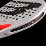 Bullpadel Hack Advance 26