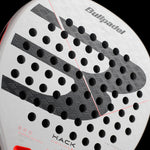 Bullpadel Hack Advance 26