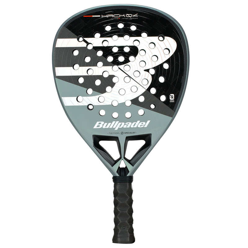 Bullpadel Hack 04 26