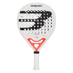 Bullpadel Hack Advance 26