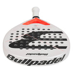Bullpadel Hack Advance 26