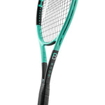 Head Boom MPL 2024