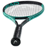 Head Boom MPL 2024