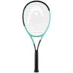 Head Boom MPL 2024