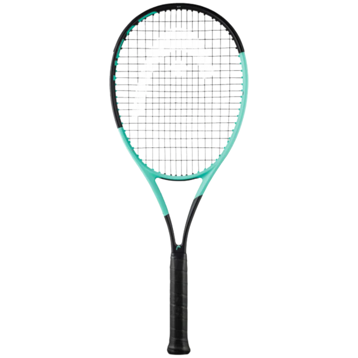 Head Boom MPL 2024