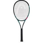 Head Boom MP Neon 2025