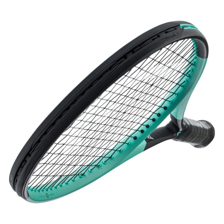 Head Boom MPL 2024